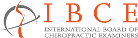 International Board of Chiropractic Examiners